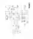 Fig. 06 - Emergency alert system channel assignment