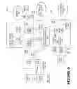 Fig. 06 - Integration of emergency alert information