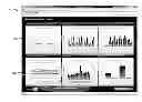 Fig. 01 - BILLING SYSTEM USER INTERFACE TOOL