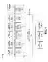 Fig. 05 - BILLING SYSTEM USER INTERFACE TOOL