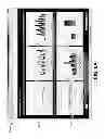 Fig. 09 - BILLING SYSTEM USER INTERFACE TOOL