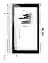 Fig. 14 - BILLING SYSTEM USER INTERFACE TOOL