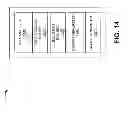 Fig. 20 - BILLING SYSTEM USER INTERFACE TOOL