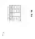 Fig. 23 - BILLING SYSTEM USER INTERFACE TOOL