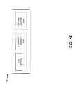 Fig. 26 - BILLING SYSTEM USER INTERFACE TOOL