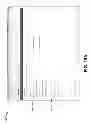 Fig. 27 - BILLING SYSTEM USER INTERFACE TOOL
