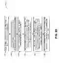 Fig. 30 - BILLING SYSTEM USER INTERFACE TOOL