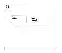Fig. 01 - Device authentication by tagging