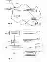 Fig. 02 - METHOD AND APPARATUS FOR AUTHENTICATING SUBSCRIBERS TO LONG TERM EVOLUTION TELECOMMUNICATION NETWORKS OR UNIVERSAL MOBILE TELECOMMUNICATIONS SYSTEM