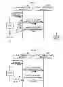 Fig. 07 - Communication apparatus, communication system, notification method, and program product