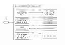 Fig. 01 - Method for controlling call termination based on gaze, and mobile communication terminal therefor