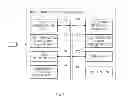 Fig. 02 - Method for controlling call termination based on gaze, and mobile communication terminal therefor