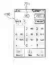 Fig. 01 - Method for transmitting dual tone multi frequency and electronic device thereof