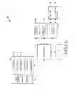 Fig. 02 - Method for transmitting dual tone multi frequency and electronic device thereof