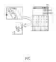 Fig. 07 - Method for transmitting dual tone multi frequency and electronic device thereof