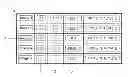 Fig. 01 - Method for transmitting and displaying images