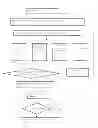 Fig. 03 - METHOD AND APPARATUS FOR INDICATING A CALLER'S INTENT