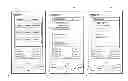 Fig. 01 - Methods, systems, and products for processing communications