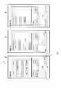 Fig. 02 - Methods, systems, and products for processing communications