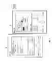 Fig. 03 - Methods, systems, and products for processing communications
