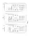 Fig. 04 - Methods, systems, and products for processing communications