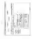 Fig. 05 - Methods, systems, and products for processing communications
