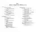 Fig. 08 - Methods, systems, and products for processing communications