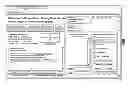 Fig. 01 - Advanced dating websites