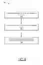 Fig. 07 - Setting up communications forwarding
