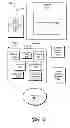 Fig. 06 - Location-aware mobile application management