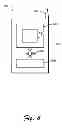 Fig. 07 - Location-aware mobile application management