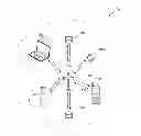 Fig. 01 - SYSTEM AND METHOD FOR IMPROVED COMMUNICATION ON A WIRELESS NETWORK