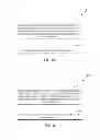 Fig. 07 - SYSTEM AND METHOD FOR IMPROVED COMMUNICATION ON A WIRELESS NETWORK