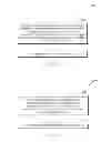 Fig. 09 - SYSTEM AND METHOD FOR IMPROVED COMMUNICATION ON A WIRELESS NETWORK