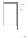 Fig. 03 - Child/user mobile device manager