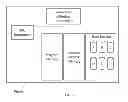 Fig. 04 - Child/user mobile device manager