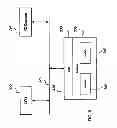 Fig. 05 - Child/user mobile device manager
