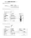 Fig. 07 - Child/user mobile device manager