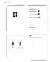 Fig. 11 - Child/user mobile device manager