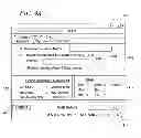 Fig. 04 - System and method for mobile service geochronous validation
