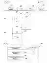 Fig. 06 - System and method for mobile service geochronous validation