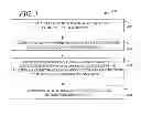 Fig. 09 - System and method for mobile service geochronous validation