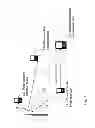 Fig. 02 - Wireless Devices, Network Node and Methods for Handling Relay Assistance in a Wireless Communications Network