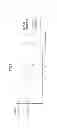Fig. 08 - Base station apparatus