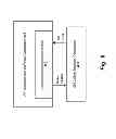 Fig. 06 - System and method for intelligently selecting a network interface