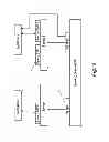 Fig. 07 - System and method for intelligently selecting a network interface