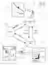 Fig. 01 - Managing states of location determination