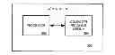 Fig. 01 - Optimizing a neighbor list of access points