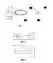 Fig. 02 - Optimizing a neighbor list of access points