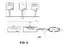 Fig. 03 - Optimizing a neighbor list of access points